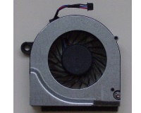 FAN HP/Compaq ProBook 4320S 599544-001 PID04992